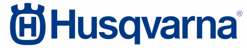 2000px-Husqvarna_logo.svg (1)